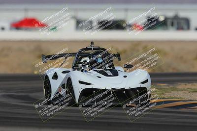 media/Mar-30-2025-Pro Autosports (Sun) [[34ff8f16e0]]/4-Yellow Group/Session 1 Turn 4/